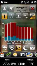 [ROM][20.09.09] RTT Leet (XDA_UC) R5 [23053/Manila 2.5]-screen005.jpg