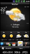 [ROM][20.09.09] RTT Leet (XDA_UC) R5 [23053/Manila 2.5]-screen08.jpg