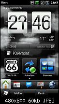 [ROM][20.09.09] RTT Leet (XDA_UC) R5 [23053/Manila 2.5]-2009-09-21_22-47-55_0000_111g.jpg