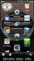 [ROM][20.09.09] RTT Leet (XDA_UC) R5 [23053/Manila 2.5]-2009-09-21_22-56-45_0002_111g.jpg