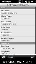 [ROM][20.09.09] RTT Leet (XDA_UC) R5 [23053/Manila 2.5]-2009-09-22_16-12-55_0008_111g.jpg