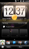 [ROM][20.09.09] RTT Leet (XDA_UC) R5 [23053/Manila 2.5]-th_screen00.png