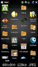 [ROM] [Sep 19] [Dutty's WM6.5 R14] [CE OS 5.2.23016]-startmen.jpg