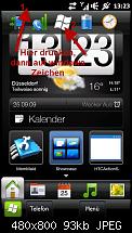 [ROM][20.09.09] RTT Leet (XDA_UC) R5 [23053/Manila 2.5]-screen-laut.jpg