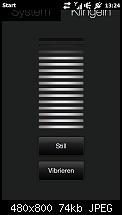 [ROM][20.09.09] RTT Leet (XDA_UC) R5 [23053/Manila 2.5]-screenlaut-2.jpg