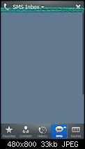 [ROM][20.09.09] RTT Leet (XDA_UC) R5 [23053/Manila 2.5]-1.jpg