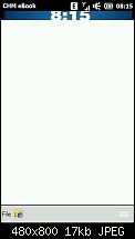 [ROM][20.09.09] RTT Leet (XDA_UC) R5 [23053/Manila 2.5]-2.jpg