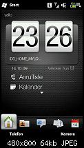 [15.11.09][ROM][Ger] Juego Sense2.1 V1.4 + Lightversion + ohne Sense-screenshot1.jpeg
