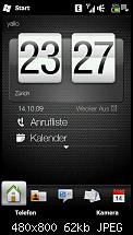 [15.11.09][ROM][Ger] Juego Sense2.1 V1.4 + Lightversion + ohne Sense-screenshot2.jpeg
