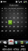 [15.11.09][ROM][Ger] Juego Sense2.1 V1.4 + Lightversion + ohne Sense-screenshot3.jpeg
