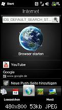 [15.11.09][ROM][Ger] Juego Sense2.1 V1.4 + Lightversion + ohne Sense-screenshot4.jpeg