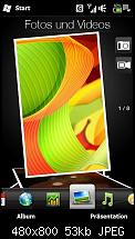 [15.11.09][ROM][Ger] Juego Sense2.1 V1.4 + Lightversion + ohne Sense-screenshot5.jpeg