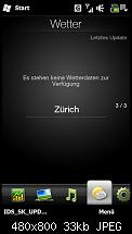 [15.11.09][ROM][Ger] Juego Sense2.1 V1.4 + Lightversion + ohne Sense-screenshot7.jpeg