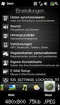 [15.11.09][ROM][Ger] Juego Sense2.1 V1.4 + Lightversion + ohne Sense-screenshot8.jpeg