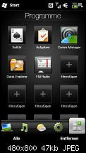 [15.11.09][ROM][Ger] Juego Sense2.1 V1.4 + Lightversion + ohne Sense-screenshot9.jpeg