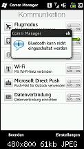 [15.11.09][ROM][Ger] Juego Sense2.1 V1.4 + Lightversion + ohne Sense-screenshot10.jpeg