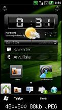 Neues ROM MaryOne WWE 23064-maryone1.jpg