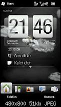 [15.11.09][ROM][Ger] Juego Sense2.1 V1.4 + Lightversion + ohne Sense-screenshot1.jpeg