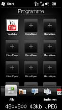 [15.11.09][ROM][Ger] Juego Sense2.1 V1.4 + Lightversion + ohne Sense-screenshot2.jpeg