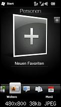 [15.11.09][ROM][Ger] Juego Sense2.1 V1.4 + Lightversion + ohne Sense-screenshot3.jpeg