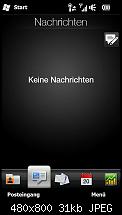 [15.11.09][ROM][Ger] Juego Sense2.1 V1.4 + Lightversion + ohne Sense-screenshot4.jpeg