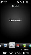 [15.11.09][ROM][Ger] Juego Sense2.1 V1.4 + Lightversion + ohne Sense-screenshot5.jpeg