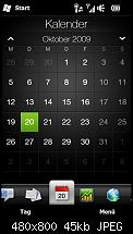 [15.11.09][ROM][Ger] Juego Sense2.1 V1.4 + Lightversion + ohne Sense-screenshot6.jpeg