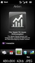 [15.11.09][ROM][Ger] Juego Sense2.1 V1.4 + Lightversion + ohne Sense-screenshot7.jpeg