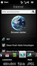 [15.11.09][ROM][Ger] Juego Sense2.1 V1.4 + Lightversion + ohne Sense-screenshot8.jpeg