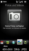[15.11.09][ROM][Ger] Juego Sense2.1 V1.4 + Lightversion + ohne Sense-screenshot9.jpeg