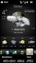 [15.11.09][ROM][Ger] Juego Sense2.1 V1.4 + Lightversion + ohne Sense-screenshot12.jpeg