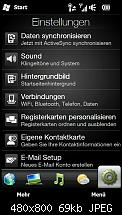 [15.11.09][ROM][Ger] Juego Sense2.1 V1.4 + Lightversion + ohne Sense-screenshot13.jpeg