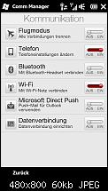 [15.11.09][ROM][Ger] Juego Sense2.1 V1.4 + Lightversion + ohne Sense-screenshot14.jpeg