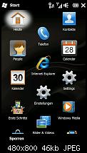 [15.11.09][ROM][Ger] Juego Sense2.1 V1.4 + Lightversion + ohne Sense-screenshot15.jpeg