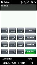 [15.11.09][ROM][Ger] Juego Sense2.1 V1.4 + Lightversion + ohne Sense-screenshot16.jpeg