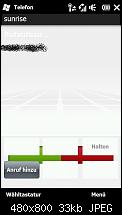 [15.11.09][ROM][Ger] Juego Sense2.1 V1.4 + Lightversion + ohne Sense-screenshot17.jpeg