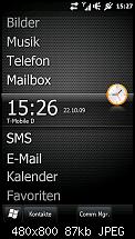 Windows Mobile 6.5 OHNE Titanium-screen01.jpg
