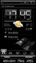 Duttys HD WM6.5 R15-screen09.jpg