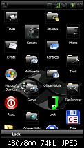 Duttys HD WM6.5 R15-screen05.jpg