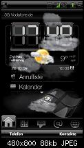 Duttys HD WM6.5 R15-screen06.jpg