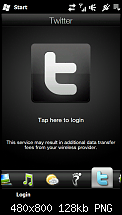 [ROM][Oct 22]L26HDLEOV3_WWE_WM6.5 21867 [Manila 2.5 /Twitter Tab]-screen08.png