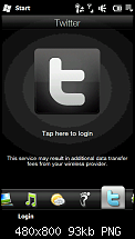 [ROM][Oct 22]L26HDLEOV3_WWE_WM6.5 21867 [Manila 2.5 /Twitter Tab]-screen07.png