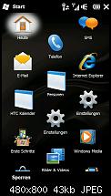 [15.11.09][ROM][Ger] Juego Sense2.1 V1.4 + Lightversion + ohne Sense-screenshot1.jpeg
