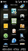 [15.11.09][ROM][Ger] Juego Sense2.1 V1.4 + Lightversion + ohne Sense-screenshot2.jpeg