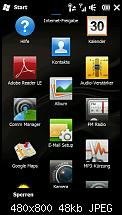 [15.11.09][ROM][Ger] Juego Sense2.1 V1.4 + Lightversion + ohne Sense-screenshot3.jpeg
