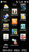 [15.11.09][ROM][Ger] Juego Sense2.1 V1.4 + Lightversion + ohne Sense-screenshot4.jpeg