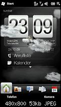 [15.11.09][ROM][Ger] Juego Sense2.1 V1.4 + Lightversion + ohne Sense-screenshot5.jpeg
