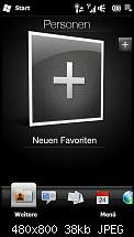 [15.11.09][ROM][Ger] Juego Sense2.1 V1.4 + Lightversion + ohne Sense-screenshot6.jpeg