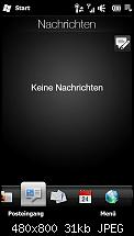 [15.11.09][ROM][Ger] Juego Sense2.1 V1.4 + Lightversion + ohne Sense-screenshot7.jpeg