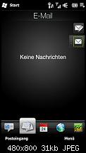 [15.11.09][ROM][Ger] Juego Sense2.1 V1.4 + Lightversion + ohne Sense-screenshot8.jpeg